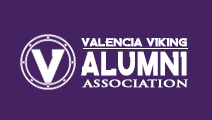 Valencia Viking Alumni Association