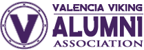 Valencia Viking Alumni Association